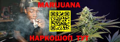спиды Новозыбков